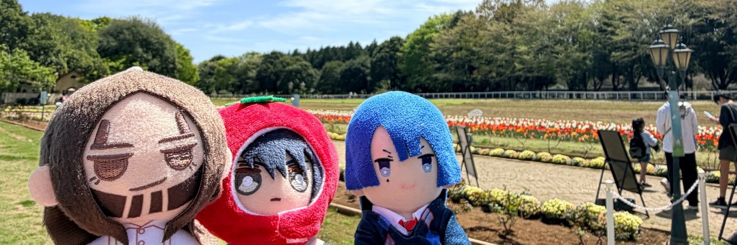 2Mskkk's profile banner image
