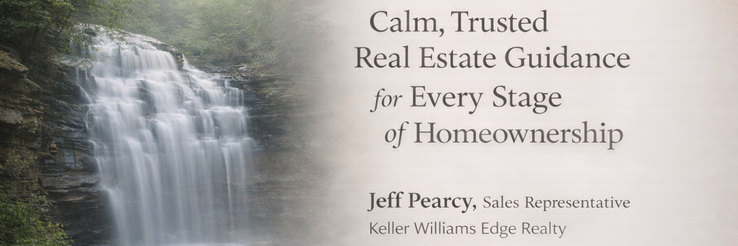 JeffPearcy's profile banner image