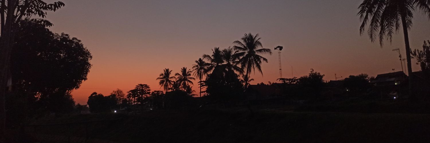 lessenoughh's profile banner image