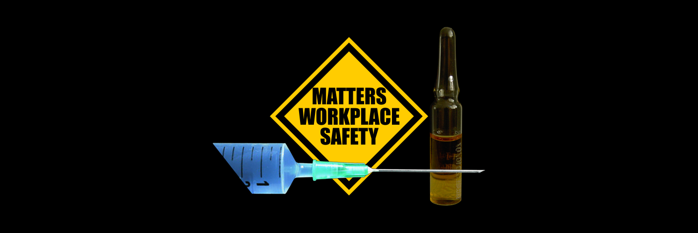 NursesSafety's profile banner image