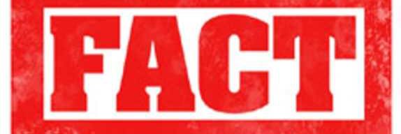 ActuallyTruu's profile banner image