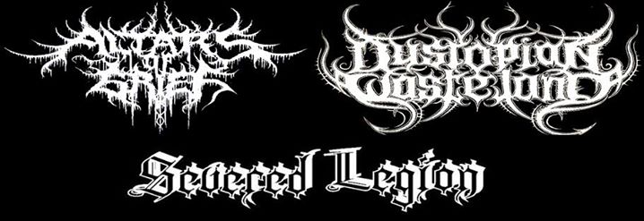 Donny8string's profile banner image