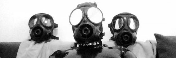 Rubber4Punk Profile Banner