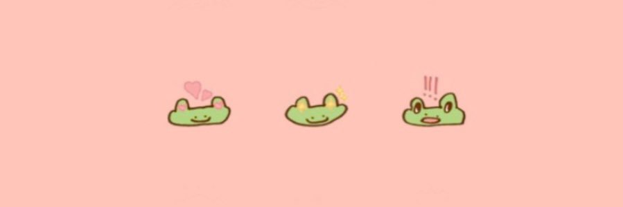 joonhui's profile banner image