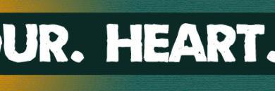 Robert Hawke banner