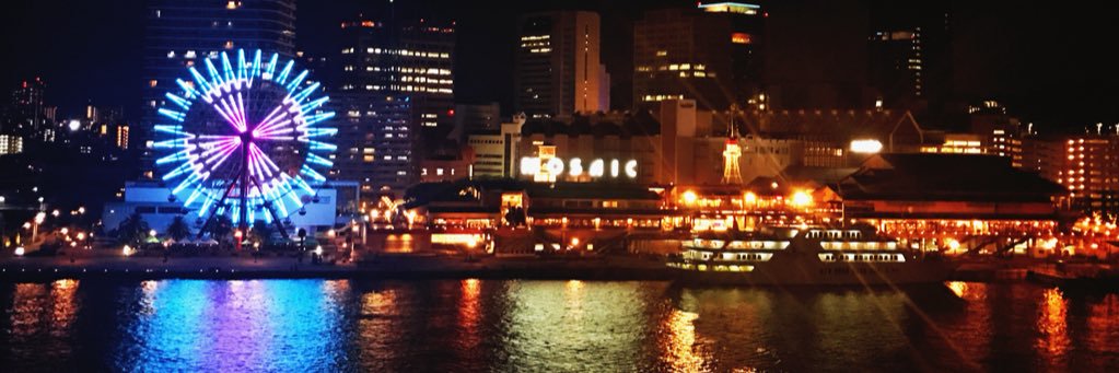 ma1ch111's profile banner image