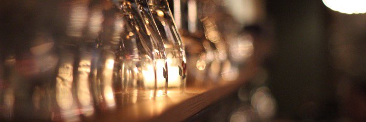 mash_lauter's profile banner image