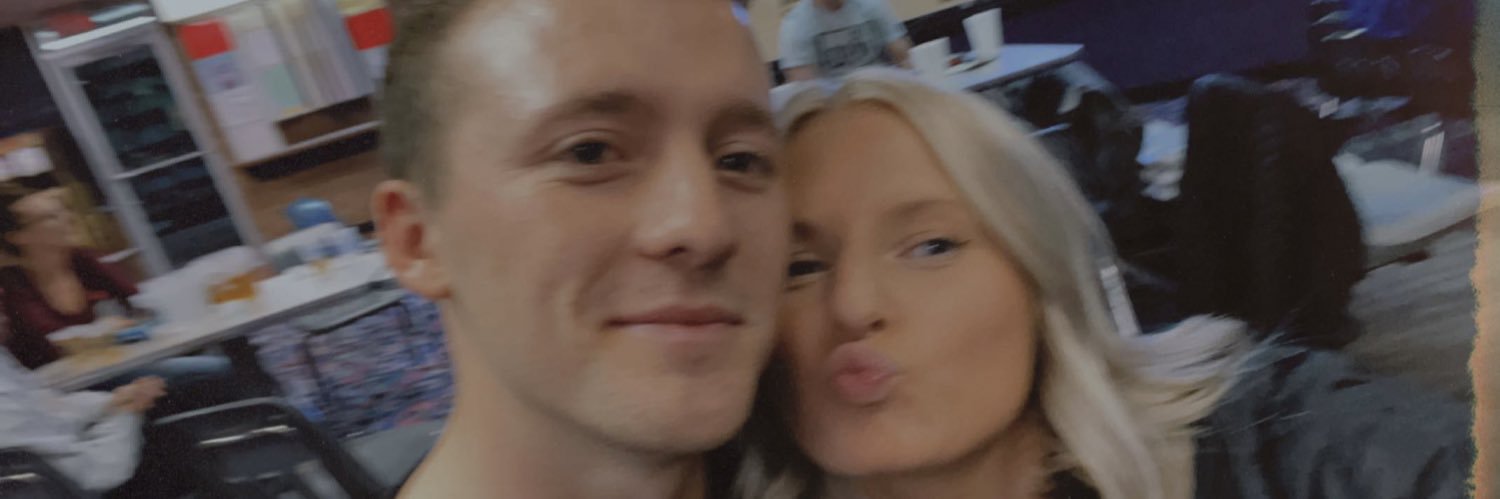 copelandtanner's profile banner image