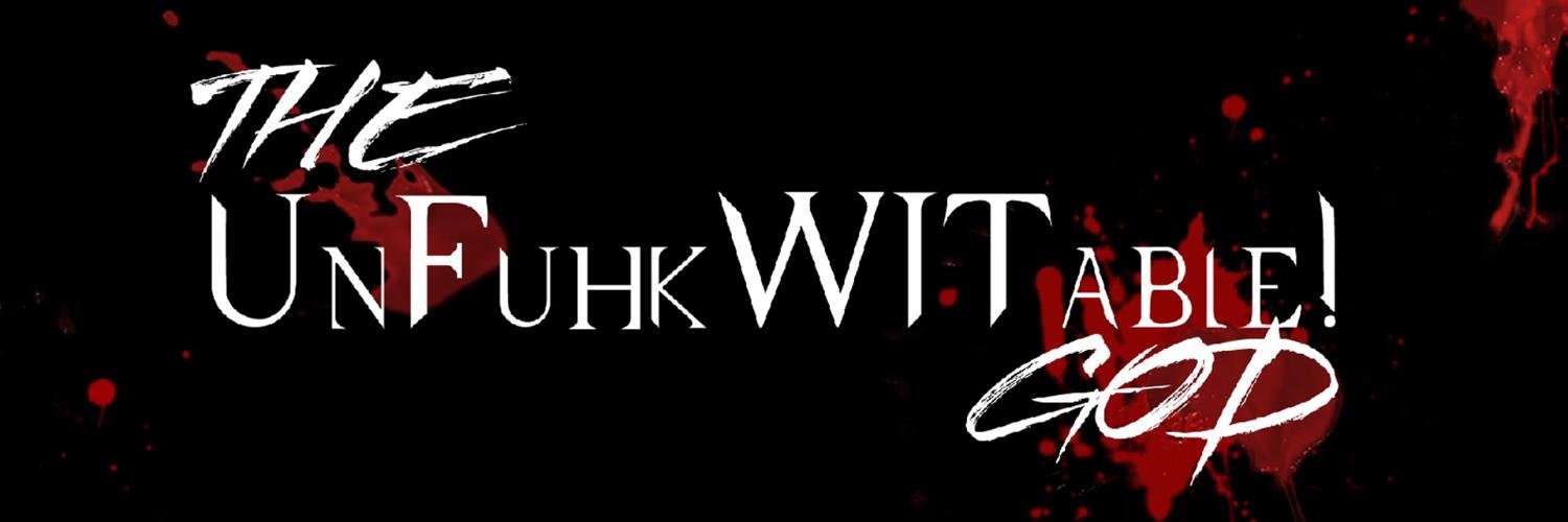 Entileck's profile banner image