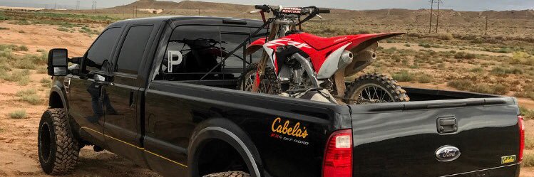 GaryMclean3's profile banner image