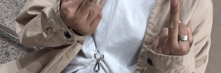 manaomiLDH's profile banner image
