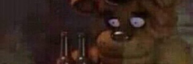 SES | dre ✨ banner