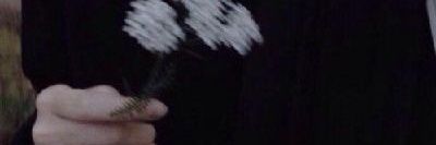 fukmethankillme's profile banner image
