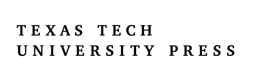 TTUPress's profile banner image