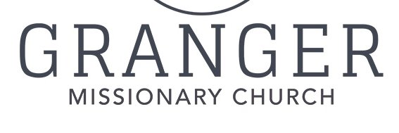 mygrangermc's profile banner image