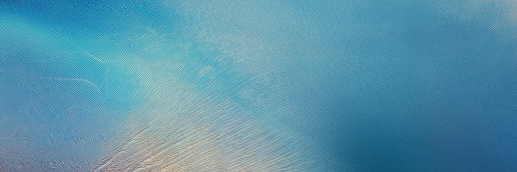 . banner