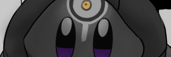 _cocacon Profile Banner