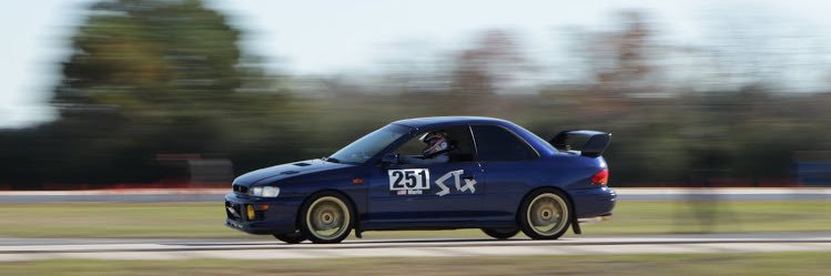 SouthsideCIP's profile banner image