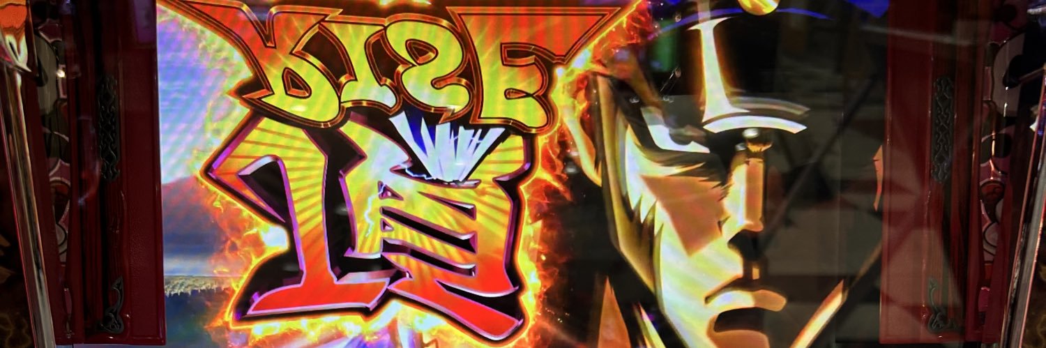 Tarororo1007's profile banner image