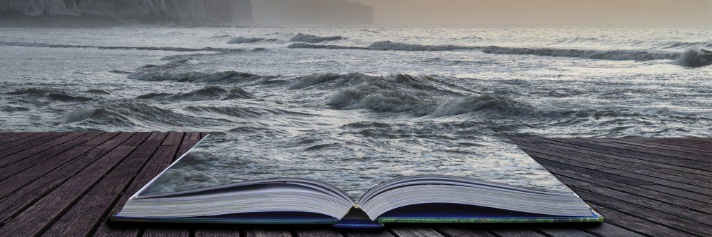 Marcel de Jong banner