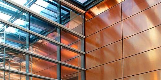 Metal_facade's profile banner image