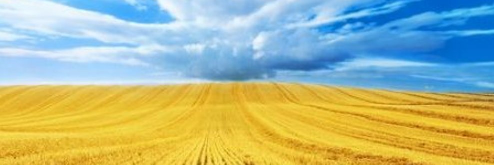ClaudeChun's profile banner image