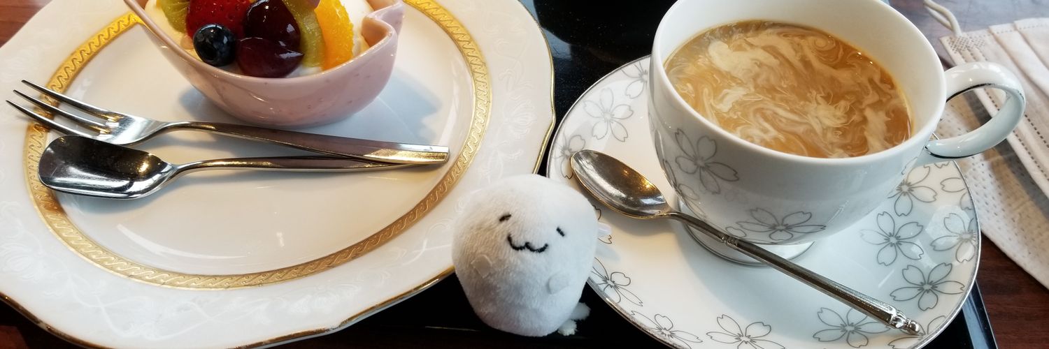 lanlan_lapin's profile banner image