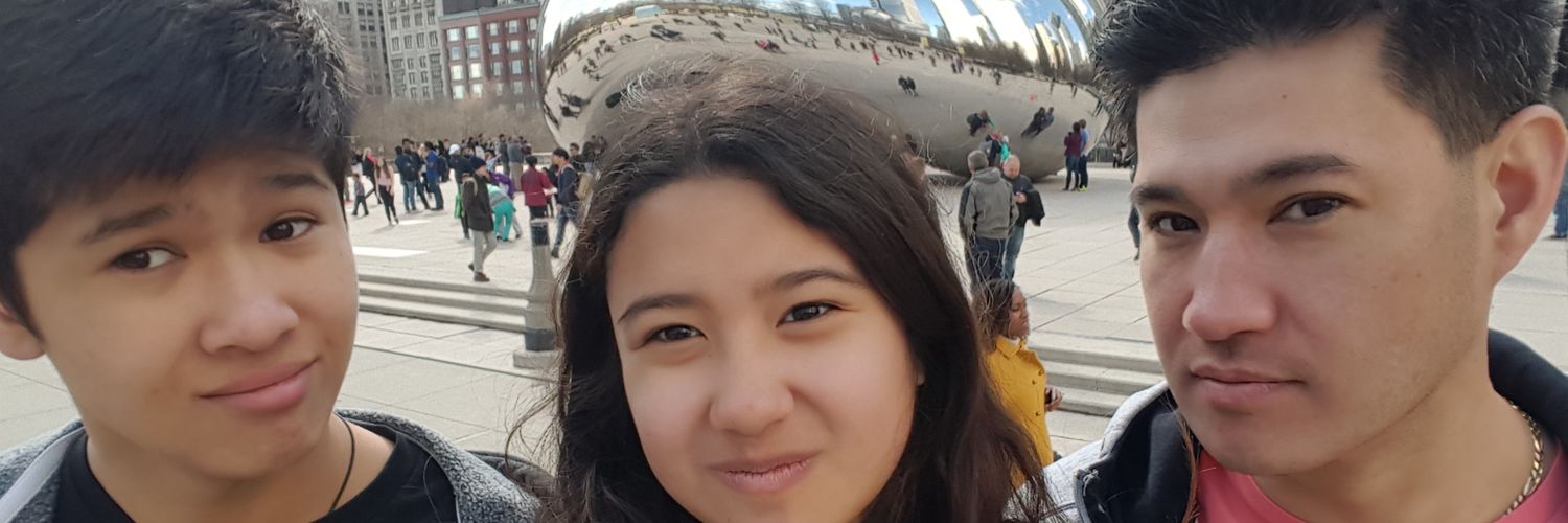 Zunfyy's profile banner image