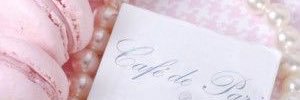 classy_sass1's profile banner image