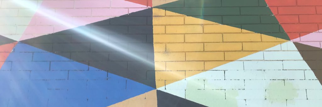 JoeAgency_'s profile banner image