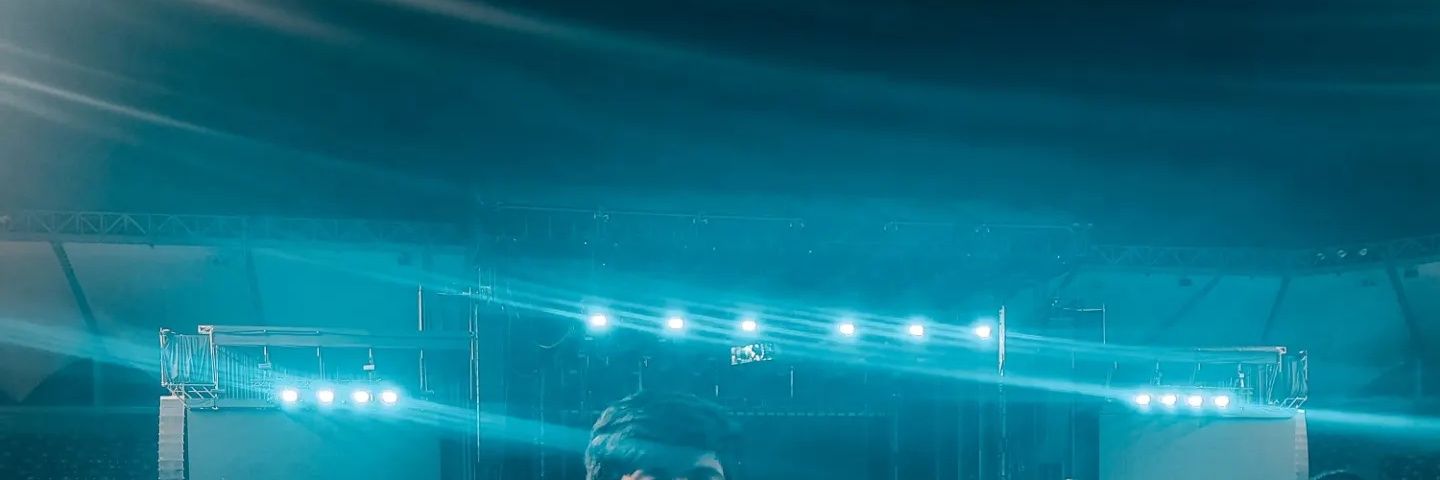 Naits_P's profile banner image