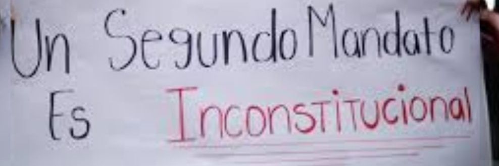 cmjortega's profile banner image