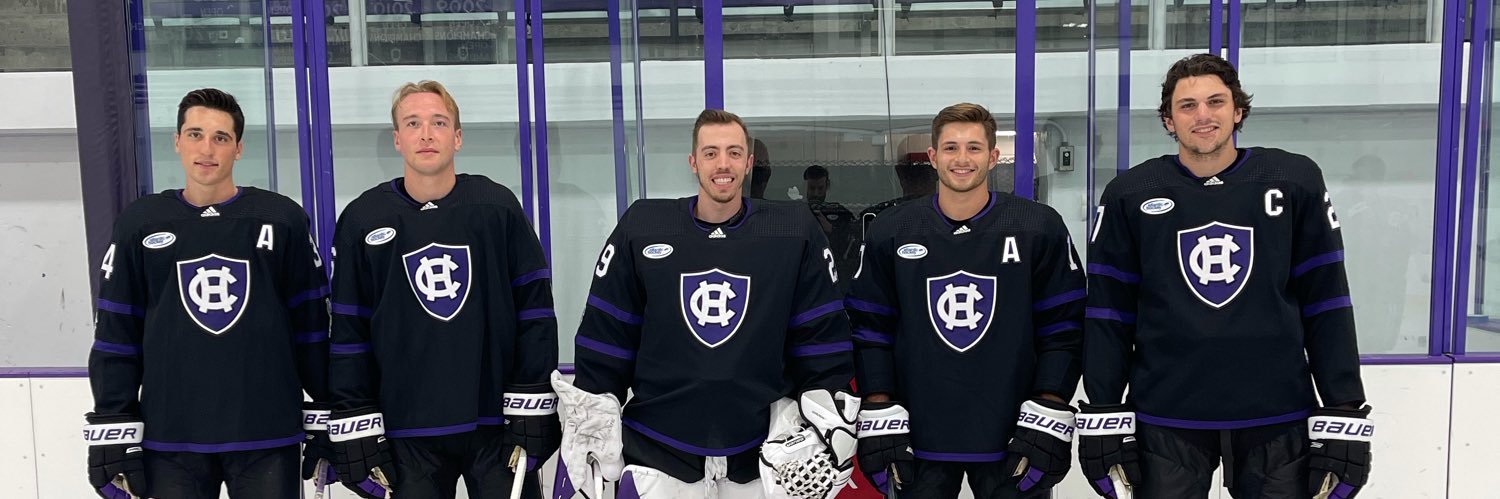 RyanLeibold's profile banner image
