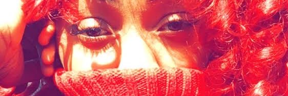 AmberSRalph's profile banner image