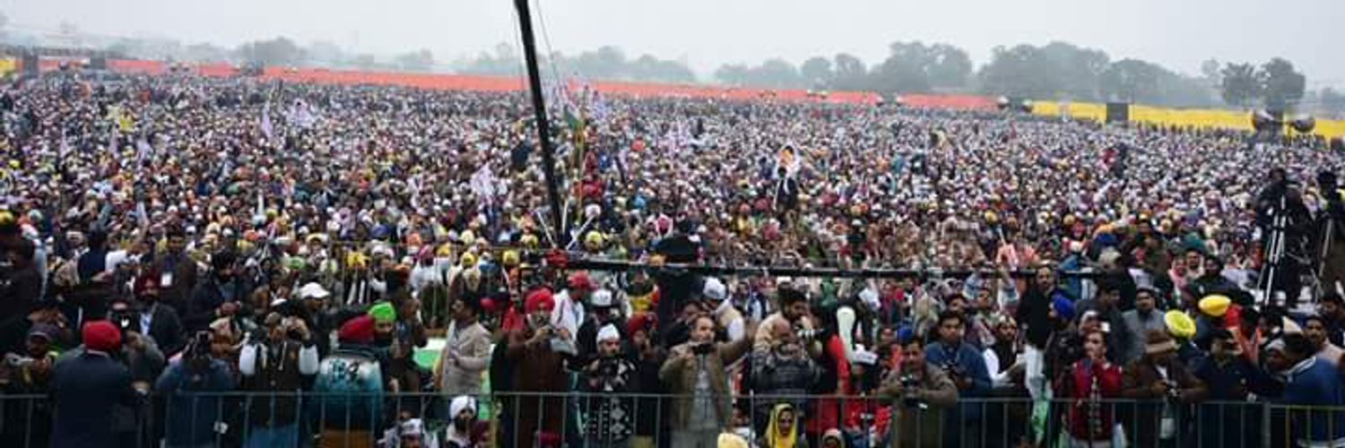 AapBatala's profile banner image