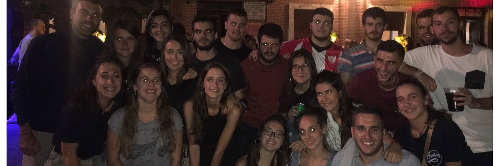 Gooizz's profile banner image