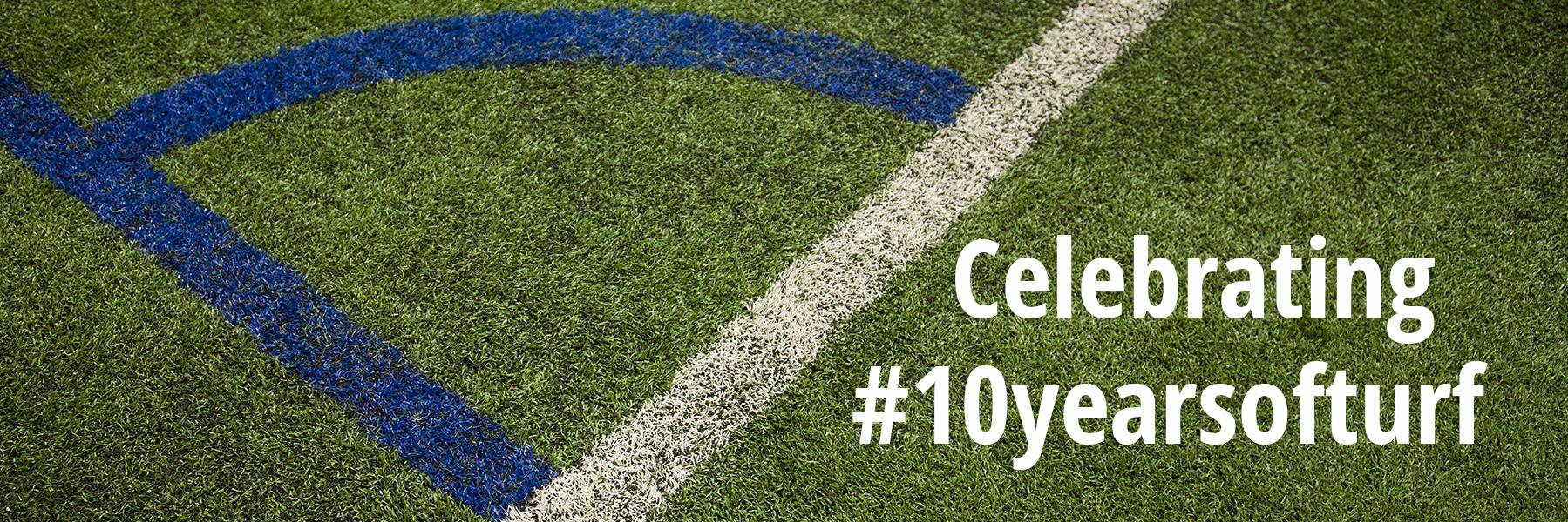 SSCISoccer's profile banner image