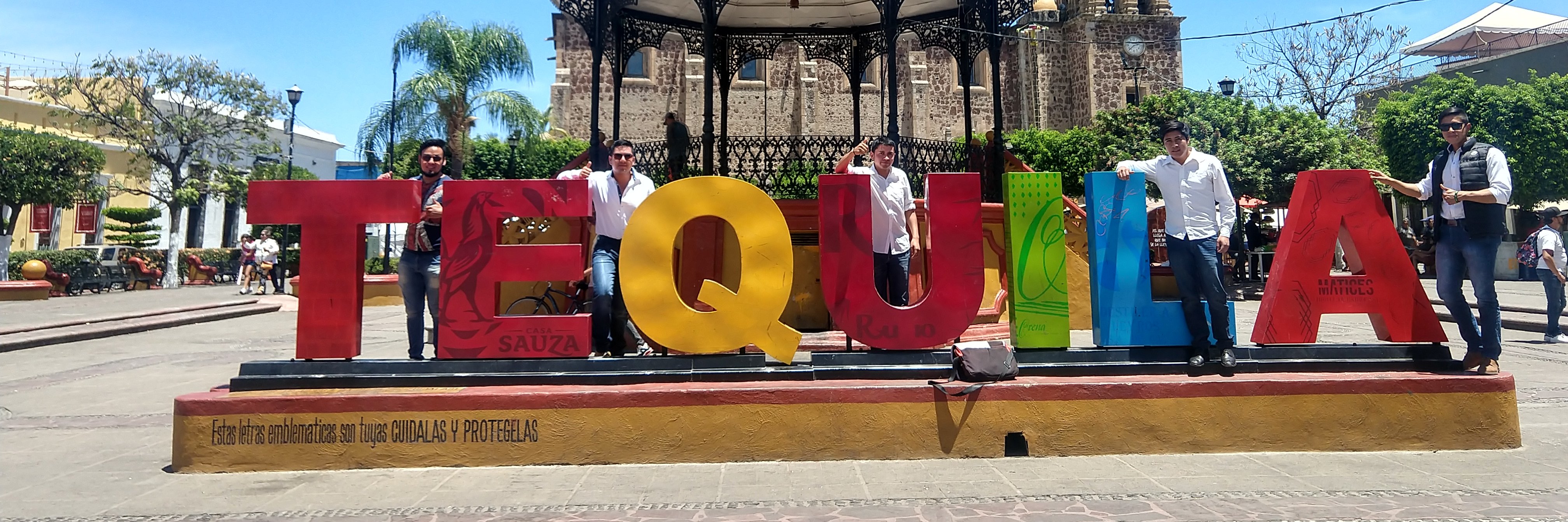 LaloGilEGA's profile banner image
