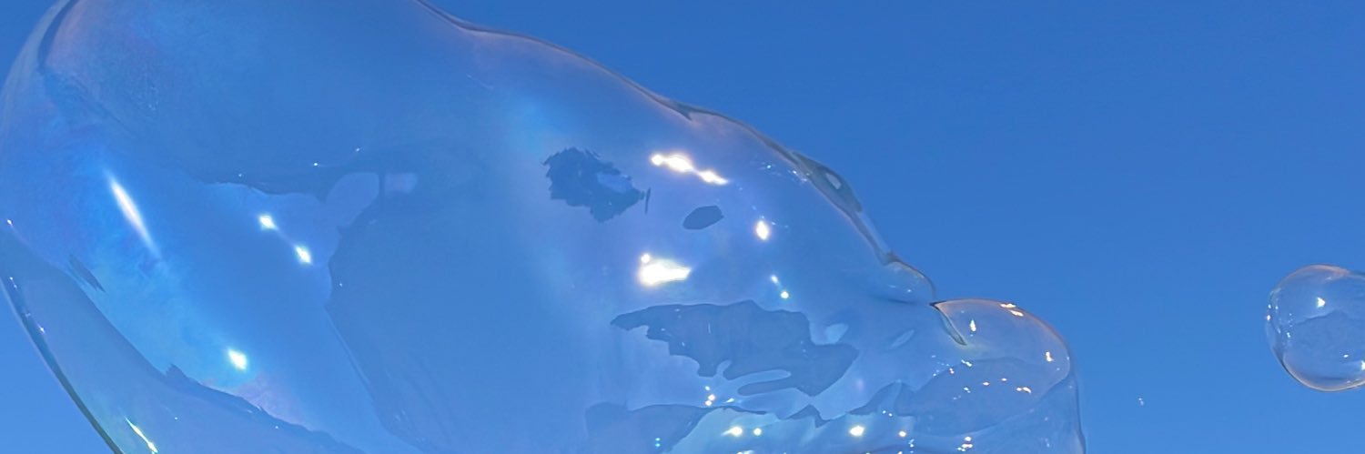 daitienoobake's profile banner image