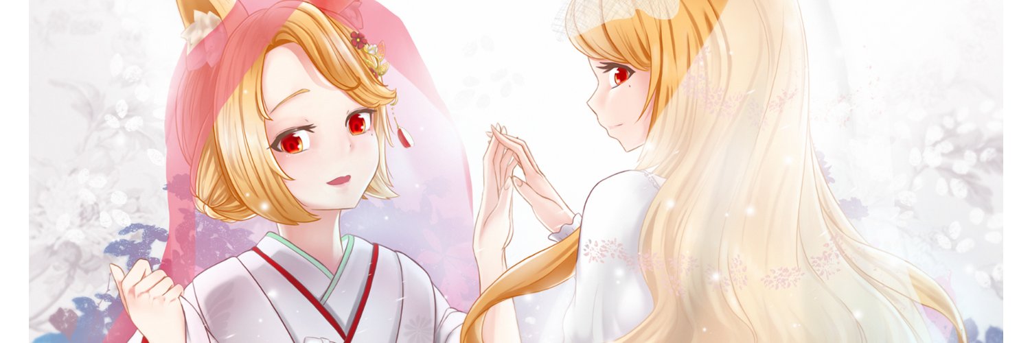 Limudraw's profile banner image
