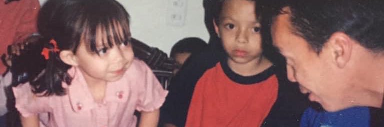 Isabellavcortes's profile banner image