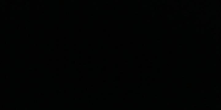 joode_112's profile banner image