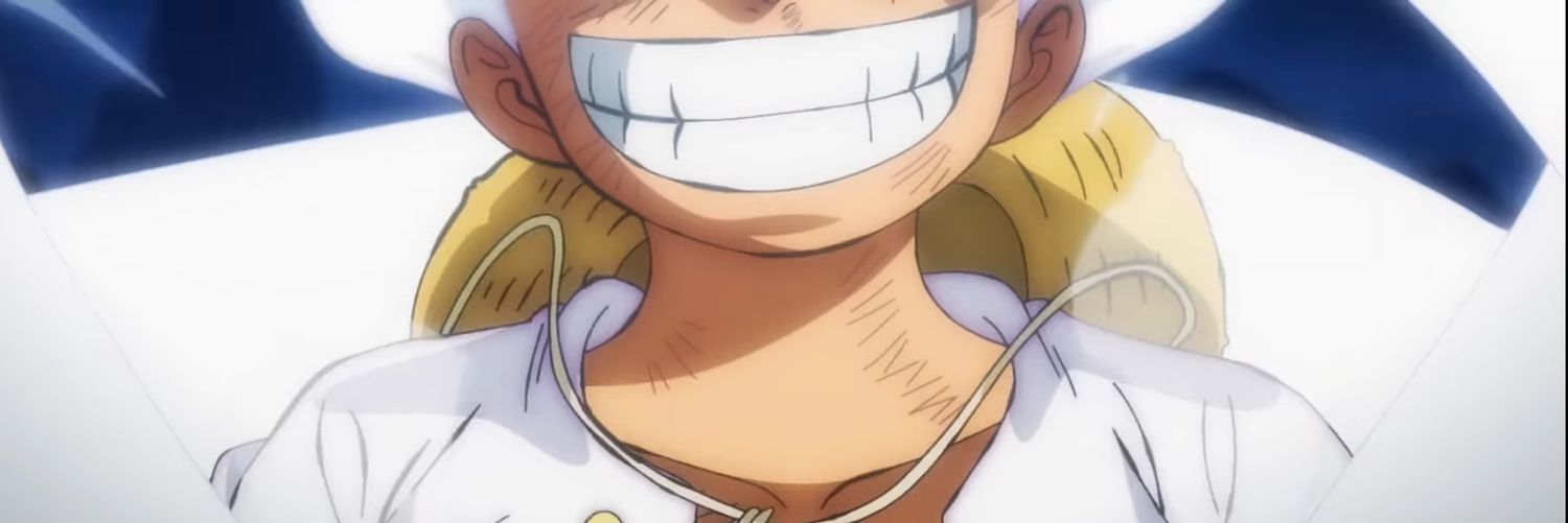 Gil_is_not_here's profile banner image
