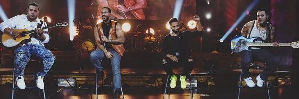 MaguiTricolor's profile banner image