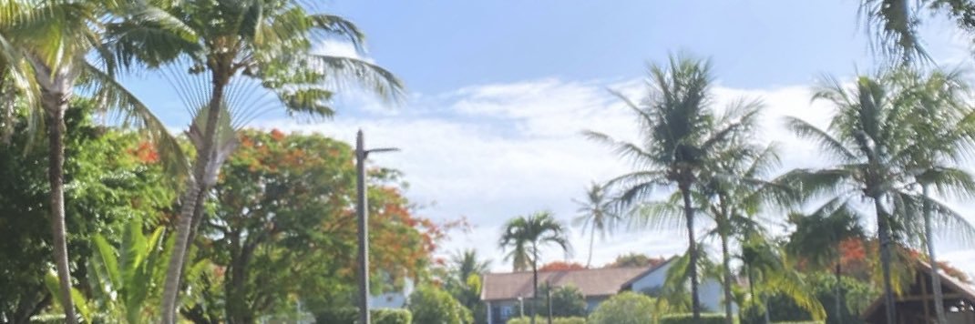 andyxig's profile banner image