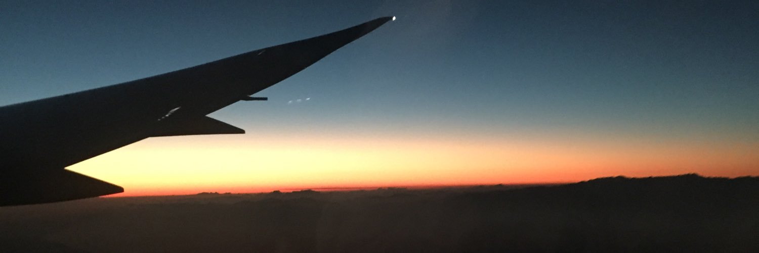 ltngx's profile banner image