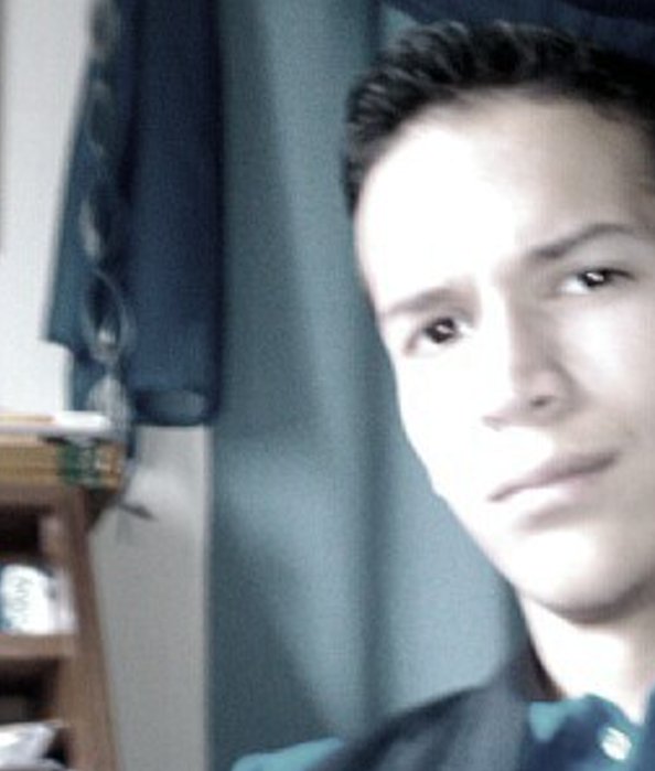 LuisEstebanRom7's profile banner image