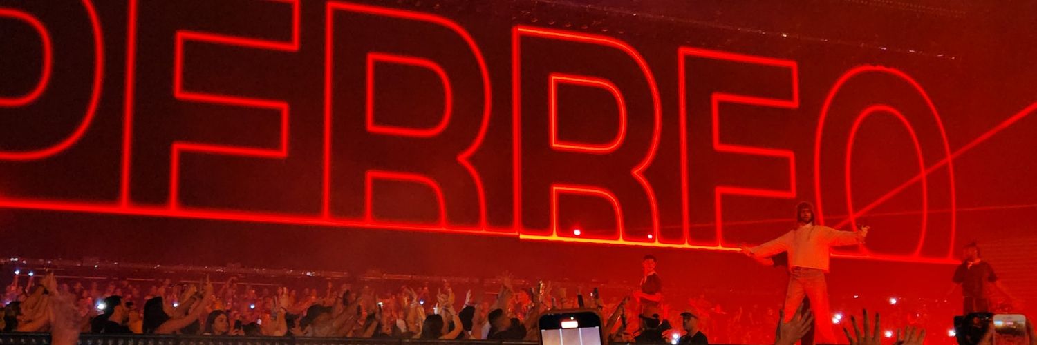 chris_marce96's profile banner image