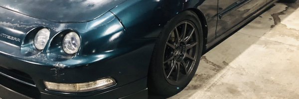 keef_tv Profile Banner