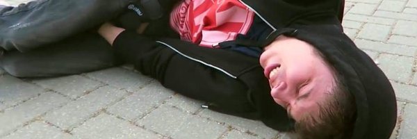 AdanCCA Profile Banner